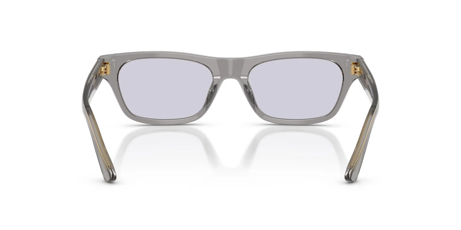 Polo 4238U Sunglasses - view 3